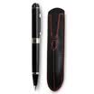 Newsmy Recorder RV96 32G black