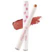 ETUDE HOUSE Colorful eye shadow pen 14g 12 sunset Venus high light bar lying silkworm eye shadow pen waterproof no bloom