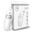 Beiyi BY electronic thermometer baby home infrared ear thermometer EW-8