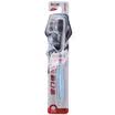 Yunnan white medicine Jindou toothbrush bamboo charcoal fresh color randomly sent