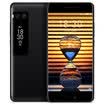 Meizu PRO 7 4GB 64GB All Netcom public version of the quiet black mobile Unicom Telecom 4G mobile phone dual card dual standby