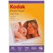 KODAK High Gloss Photo Paper
