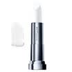 Maybelline MAYBELLINE stunning long lasting lipstick presumptuous excellent series 09M39g lipstick lipstick lasting color old&new packaging