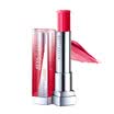 Maybelline MAYBELLINE good color light lipstick biting lip makeup BL6 pomegranate honey kiss 39g lipstick lasting moisturizing old&new packaging