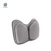 Volkswagen car enjoys the waist of the original accessories beige