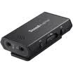 Creative Sound Blaster E1 High Definition Portable Headphone Amplifier