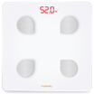 Bodivis intelligent body fat scale N1 household weight scale 16 health indicators monitoring accurate liver fat scale electronic scale human health scale