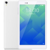 Lenovo P8 Tablet 8-inch WIFI version White Octa Core Snapdragpon625 3GB 16GB 1920X1200