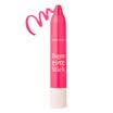 Yuti House ETUDE HOUSE Honey Licking Sticks 30g 4 Maca Long Powder Moisturizing Moisturizing Lipstick