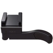 SONY TGA-1 finger grip for Sony black card RX1 RX1R RX1RM2
