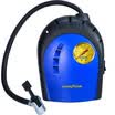 Goodyear Cargo Charger GY-12543 12V high power