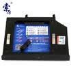 Suoli laptop drive hard drive bracket acer Acer E5-571G SLE571