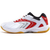 Kawasaki badminton shoes sports shoes K-030 43 yards