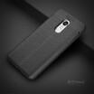 For Xiaomi5X A1 Phone Cases Business Dirt-Resistant Plain Super Soft Silicone Fitted Cases For Xiaomi5X A1