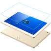 KOOLIFE Glory Waterplay tempered glass film glory Waterplay waterproof audio&video flat high through the screen protective film scratch-resistant steel foil -101 inches