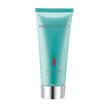 Meifubao Moisture Source Cleanser 75ml Face Cleanser