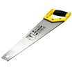 ATA KATA hand saw woodworking saw 400mm hand saw gardening garden tools KT42016