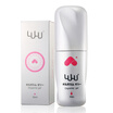 Lulu human moisturizing fluid orgasm women enhance fluid 30ml