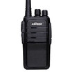 Kevason Q1 walkie-talkie professional wireless civil commercial mini station