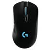 Logitech G703 LIGHTSPEED Gaming Mouse