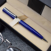 League pen metal pen industry neutral pen business pen office supplies signature pens gift pens BP-51207