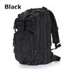 Fashion 1000D Nylon 30L Waterproof Outdoor Military Rucksacks Tactical Backpack Sports Camping Hiking Trekking Fishing Hunting Bag