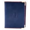 Guang Guang GuangBo 36 card PU soft leather business card holder business card business card color random WJ6411