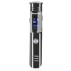 Newman Newsmy RV28 16G light color professional recording pen micro-HD remote noise reduction MP3 player large capacity