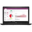 Dell DELL Latitude 3580 156-inch business notebook i5-7200U 4G 500G HD Win10 3 years on-site accident protection for 1 year
