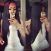 Malaysian Virgin Hair Straight 3 Bundles Malaysian Straight Hair Weave 7a Unprocessed Virgin Hair 100gpc Human Hair Extensions