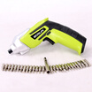 Bosun 9904 48V electric screwdriver charging screwdriver charging screwdriver electric screwdriver