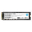 HP S700 120G M2 SSD