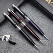 League pen metal pen industry neutral pen business pen office supplies signature pens gift pens BP-51217
