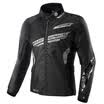 Saiyu SCOYCO motorcycle riding spring&summer windproof jacket with protective gear JK28-2 blue M