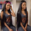 Straight Peruvian Virgin Hair 4 Bundle Deals Grade 7A Hair Peruvian Virgin Hair Straight Cheap Hair Extension With Free Shipping