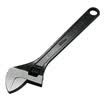 KATA adjustable wrench 12 inch multi-function open adjustable wrench manual tool KT68112