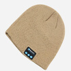 Wireless Bluetooth Hat Talk Music Stereo Bluetooth Headset Knit Cap wireless bluetooth headset hat sport fashion knitted hat