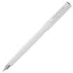 Hero HERO white gold pen student word ink pen 1203