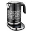Meiling MH-1826 Electric Kettle 304 Stainless Steel Precision 5-Temperature Control Panel Base