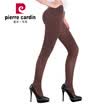 Pierre Cardiff Socks Women Spring&Autumn Pantyhose 280D wide body soft&durable high elastic velvet pantyhose underwear deep skin color are 3