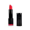 Tony charm TonyMoly warm sense of silky matte lipstick 08 heart beat powder 35g lip gloss lip gloss lasting