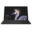 Microsoft new Surface Pro tablet computer two in one 123 inches Core i5 4G 128G memory storage