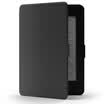 Ke handsome kindle protective sleeve 558 X Mi Cu Amazon e-book reader paper paper silk elegant black