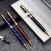 League pen metal pen industry neutral pen business pen office supplies signature pens gift pens BP-9388