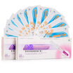 Day show Day ofshow early pregnancy pregnancy test pregnancy test test pregnancy test bar 2 pen delivery test pregnancy 10 adult supplies