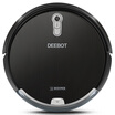 Ecovacs DL33 Intelligent Robot Vacuum Cleaner Sweeping&Mopping Smart route Planning