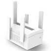 TP-LINK TL-WDA6532RE AC1350 dual-band wireless expansion wifi signal amplifier wireless router partner