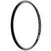 Resistant NiSi UV 82mm SLR camera UV lens protection mirror filter SLR accessories ordinary UV mirror