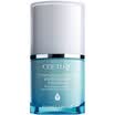 Xi Quan ceeture 7 times sea water moisturizing repair eye cream 15g moisturizing eye moisturizing eye to improve dark circles