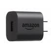 Amazon USB Power Adapter 5W next generation